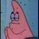 SpongebobPatrickPray