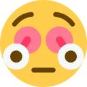 flushed_pop