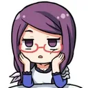 boredrize Discord Emoji