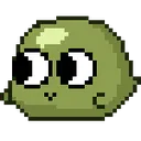 eyeslime eyeslime