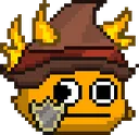 thisisslime thisisslime