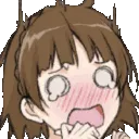 makotoShook