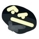 JackThonk JackThonk