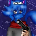 Calado