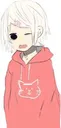 Tired Discord Emoji