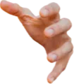 handright