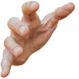 handleft