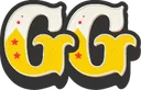 goldengg