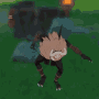 hilichurls_dance Discord emoji
