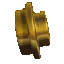 legocoingold