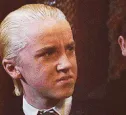 malfoy_umokay