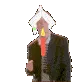 mothroll