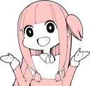 S_shrug