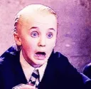 malfoy_scream