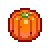 ccPumpkin