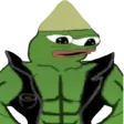 retror19Dank