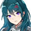 BylethPissed