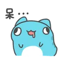 bugcatdai bugcatdai