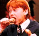 ron_eating ron_eating