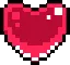 CoreVermelho