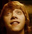 ron_inlove