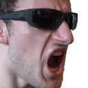 ActAngry