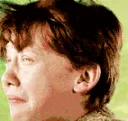 ron_owshit