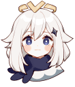 paimon_blink Discord emoji