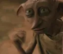 dobby_poof dobby_poof