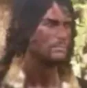 marston_wat marston_wat