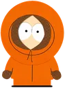 Kenny
