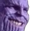 thanos