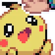 PikaPat