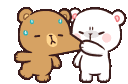 vc_FacePull Discord emoji