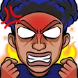 polars13RAGE