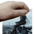 petzachay Discord emoji