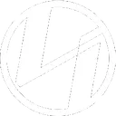 LianLicutout