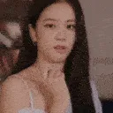 jisookek jisookek