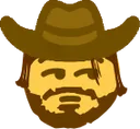 Arthur_upset