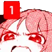 M_PingReeee M_PingReeee