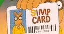 wildwestsimpcard