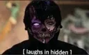 LaughsInHidden LaughsInHidden