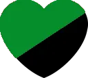 anprimheart anprimheart