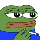 sougonatellmeineed2leavefeedback