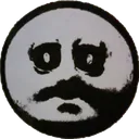 Pain