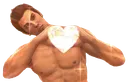 kiryulove kiryulove