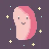 bean_check