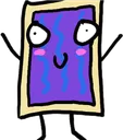 Poptart