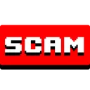 scam