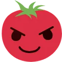 eviltomato
